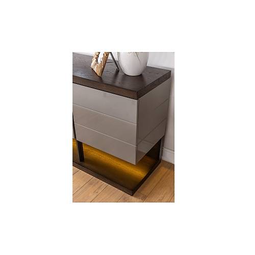 Hawana Yemek Odas�