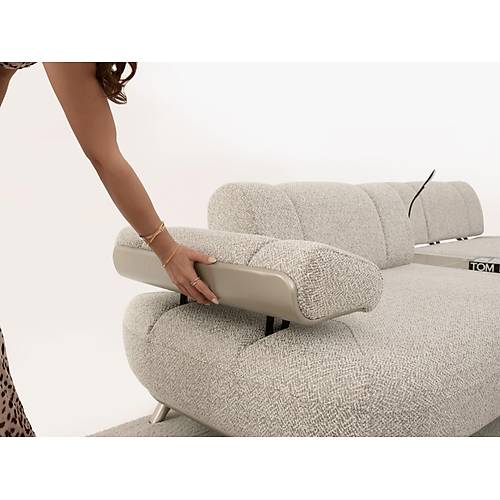 Diamond Koltuk Tak�m�