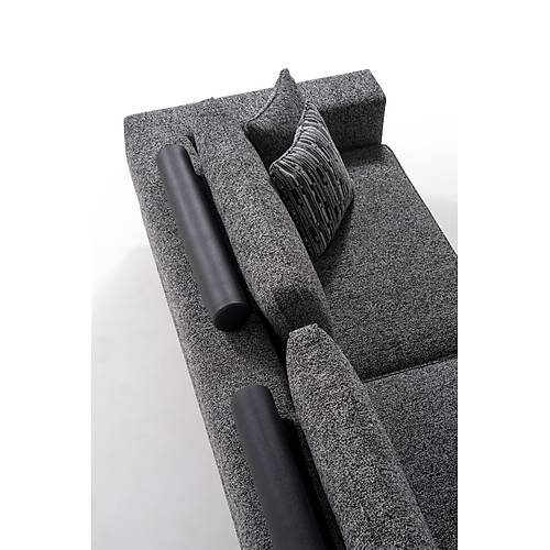 Elegance K��e Koltuk