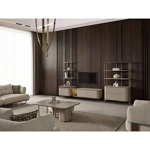 Nirvana Tv �nitesi