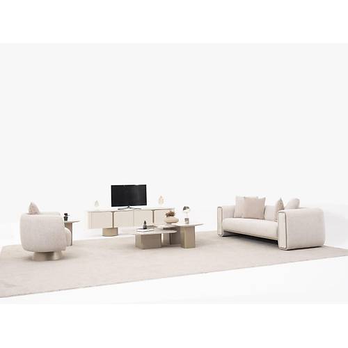 Venedik Koltuk Tak�m�