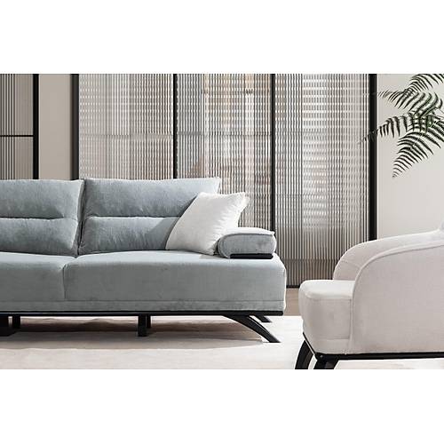 P�rlanta Koltuk Tak�m�