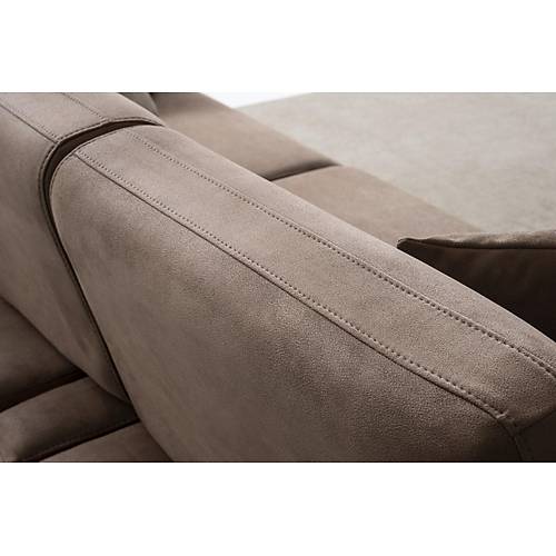 Milano Koltuk Tak�m�