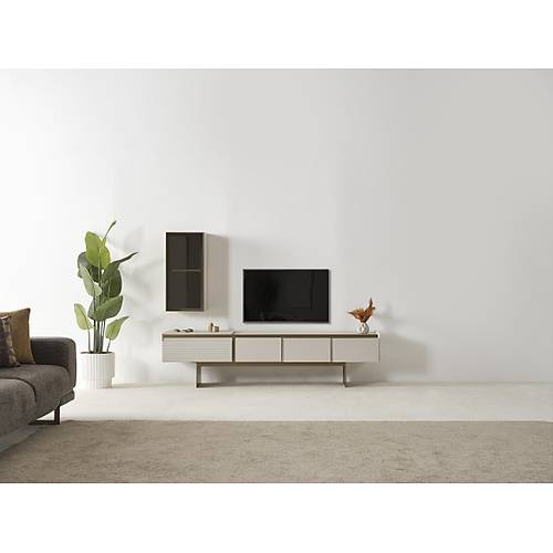 Moon Tv �nitesi