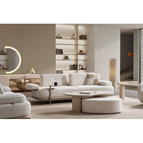 Auro Koltuk Tak�m�