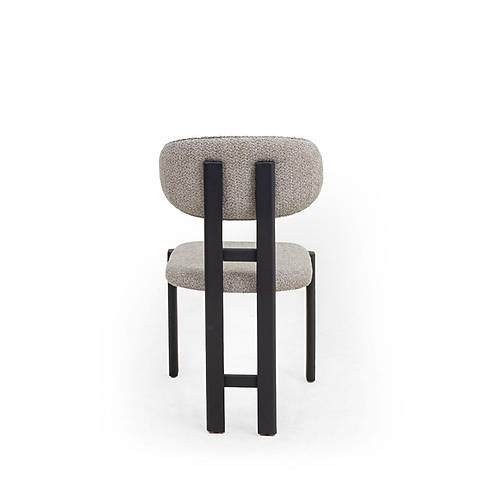 Calida Masa & Sandalye