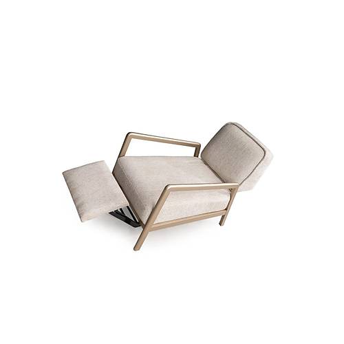 Petra Koltuk Tak�m�