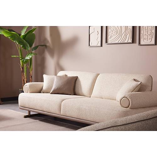 Alex Koltuk Tak�m�