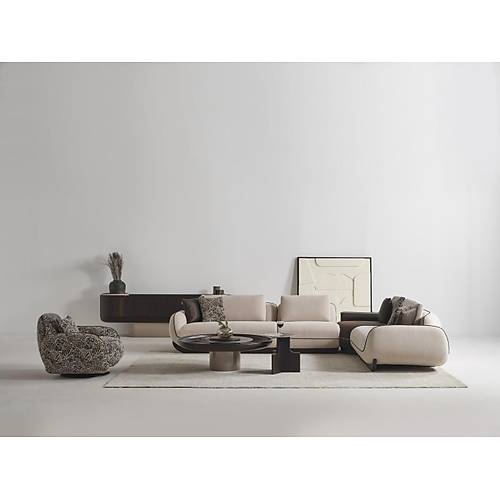 Siena K��e Koltuk