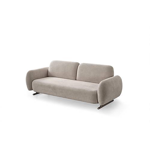 Calve Koltuk Tak�m�