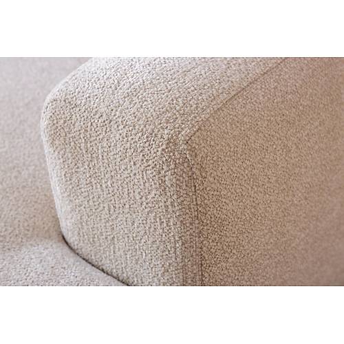 Enzo K��e Koltuk