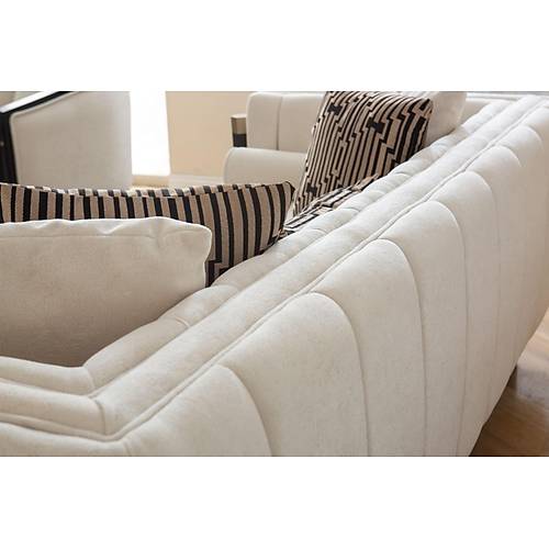 Stella Koltuk Tak�m�