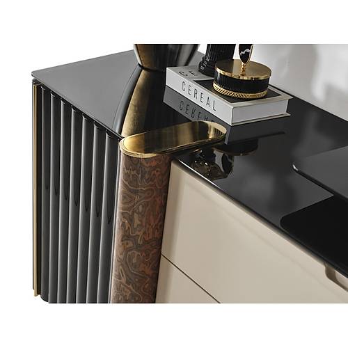 Floransa Yatak Odas�