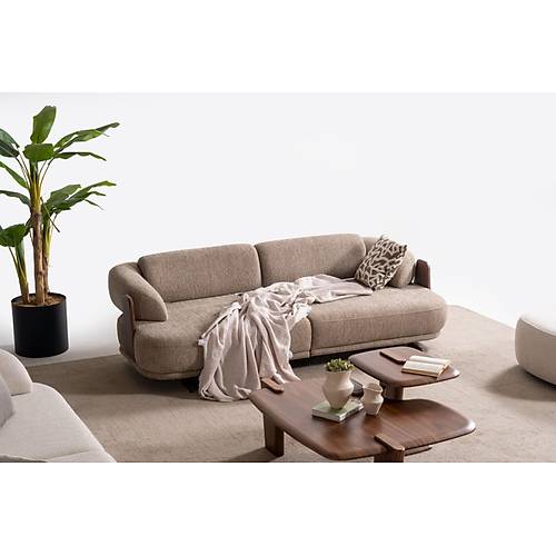 Vita Koltuk Tak�m�