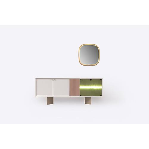 Pastel Yemek Odas�