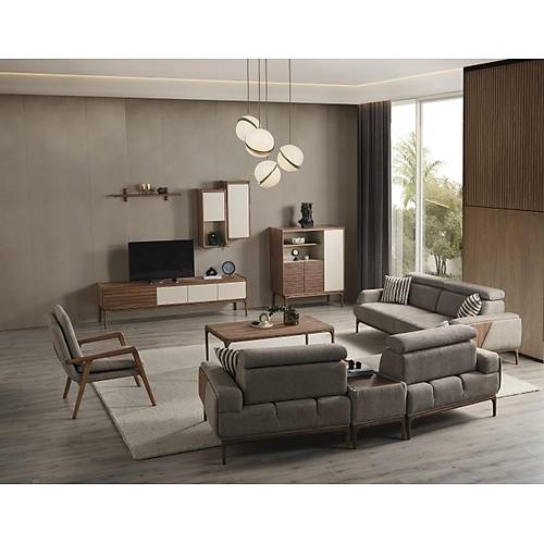 Olmo Tv �nitesi
