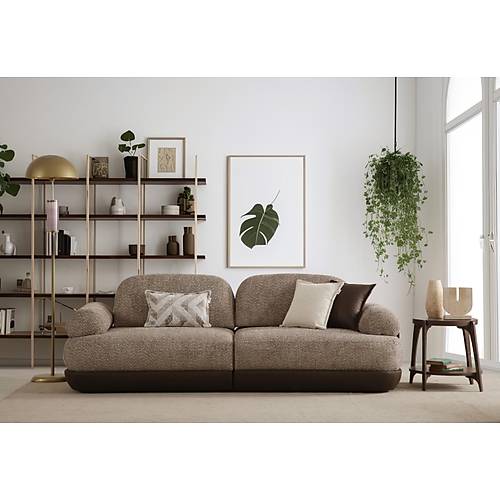 Legend Koltuk Tak�m�