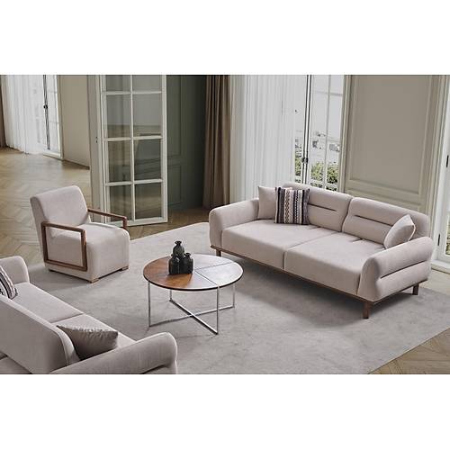 Coco Koltuk Tak�m�