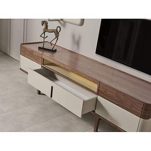 Mirabella Tv �nitesi