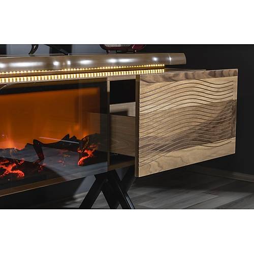 Greenwich Tv �nitesi