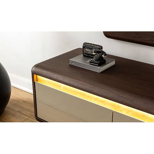 Armis Tv �nitesi