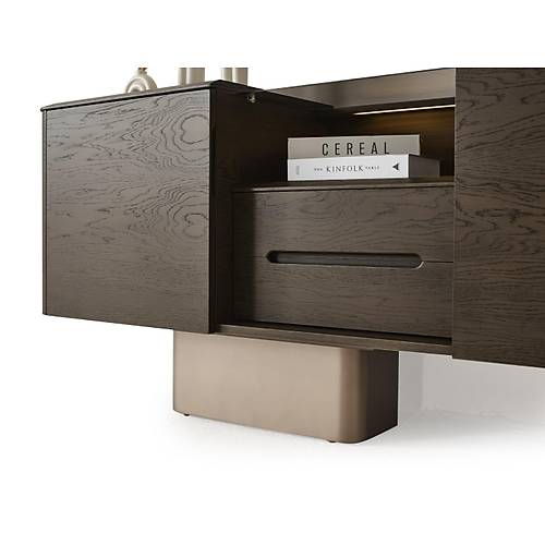 Tianji Yemek Odas�