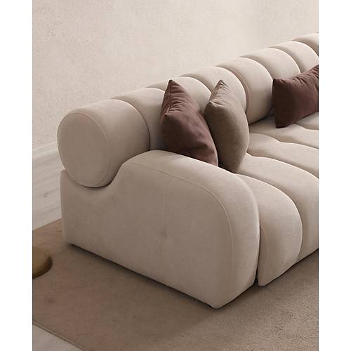 Aura K��e Koltuk