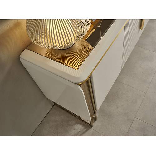 Solo Yemek Odas� - 2