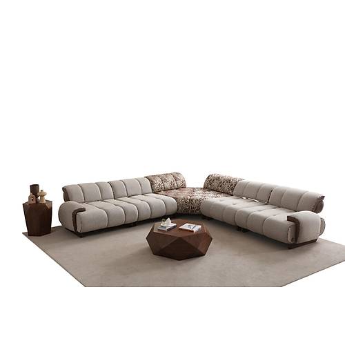 �con K��e Koltuk