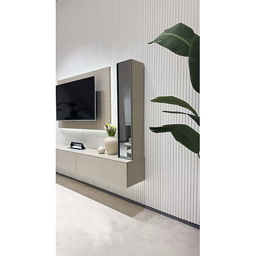 Vena Tv �nitesi - Kumta��