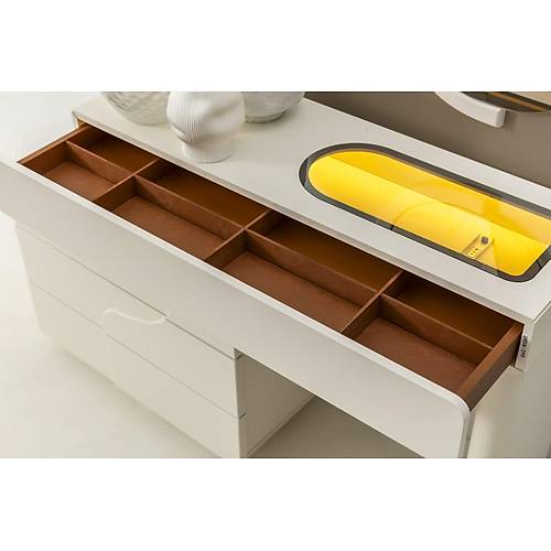 Florya Yatak Odas�