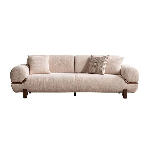 Monako Koltuk Tak�m�