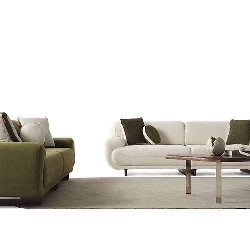 Loon Koltuk Tak�m�