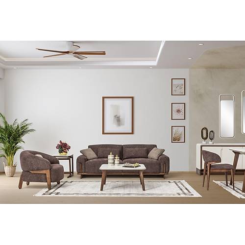 Cadillac Koltuk Tak�m�