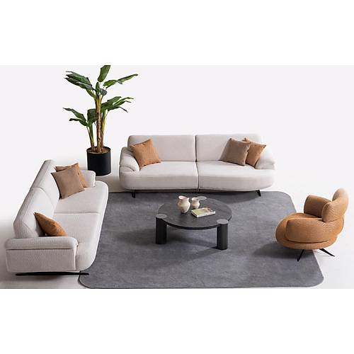 Vessa Koltuk Tak�m�