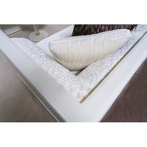 Paris Koltuk Tak�m�