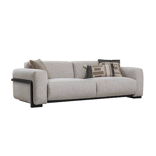 Vogue Koltuk Tak�m�