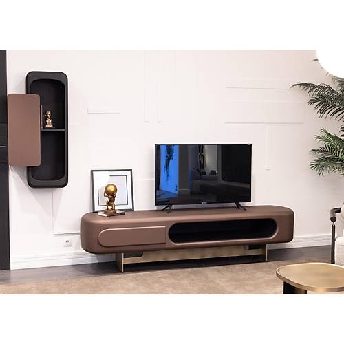 Hera Curve Tv �nitesi