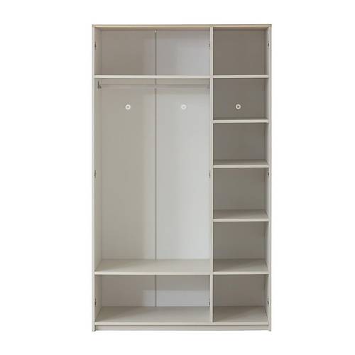 Keops Gen� Odas�