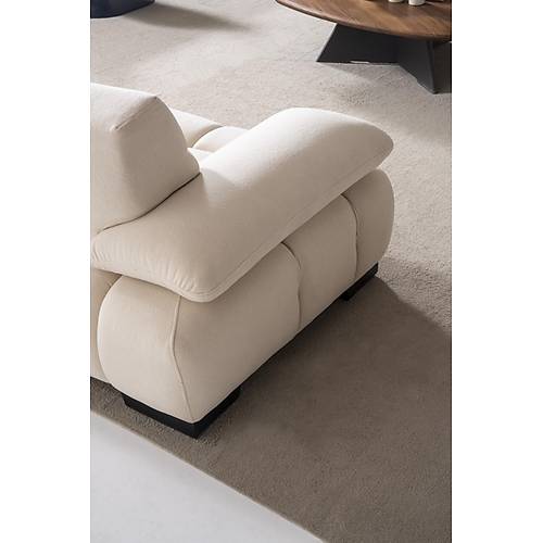 Liberta Koltuk Tak�m�