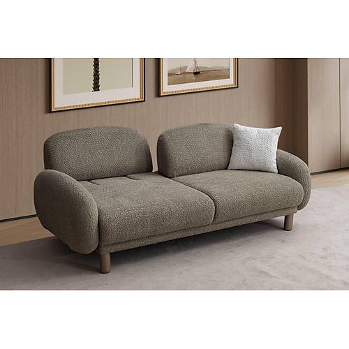 Rolf Koltuk Tak�m�