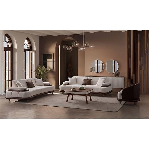 Atlas Koltuk Tak�m�