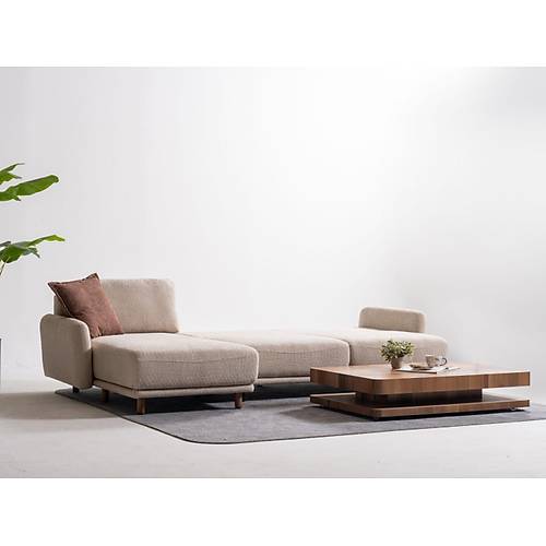 Yamur Relax Ke Koltuk - 2