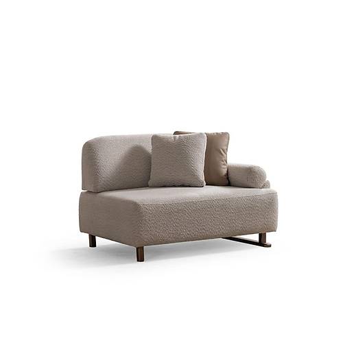 Vita K��e Koltuk