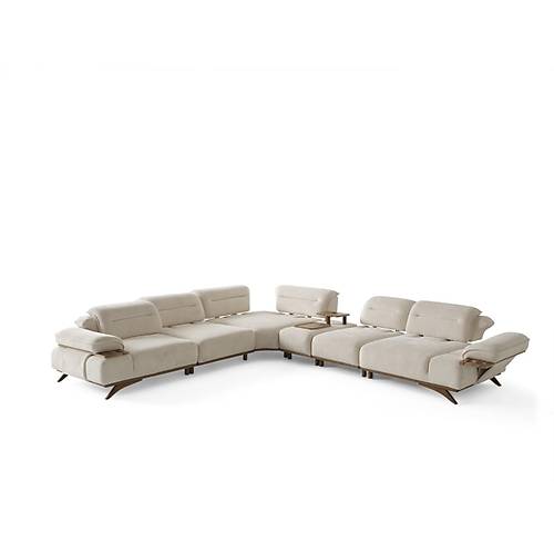 Safir K��e Koltuk