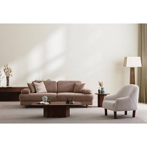 Soho Koltuk Tak�m�