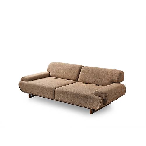 Napoli Koltuk Tak�m� -2