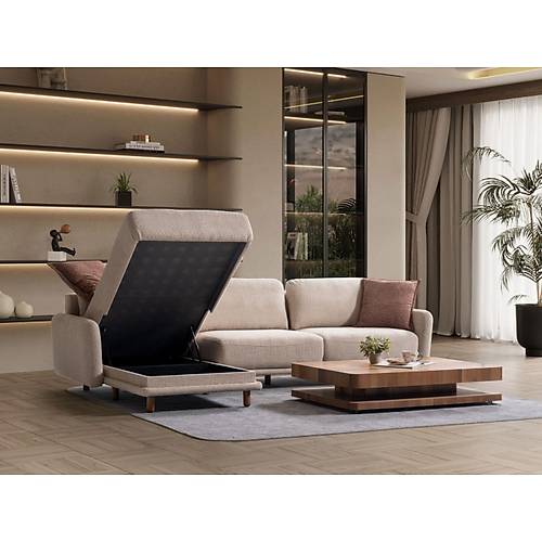 Yamur Relax Ke Koltuk - 2