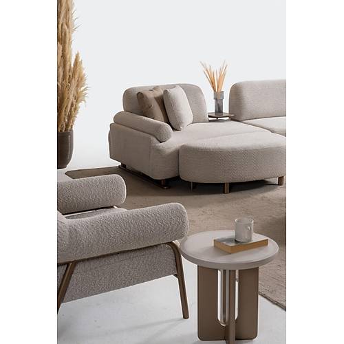 Vita K��e Koltuk