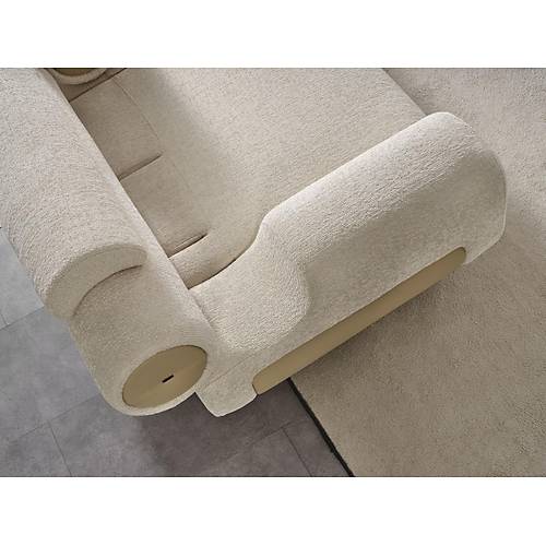 Conte Koltuk Tak�m�